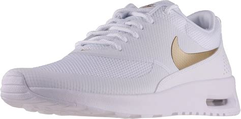 nike damen 43